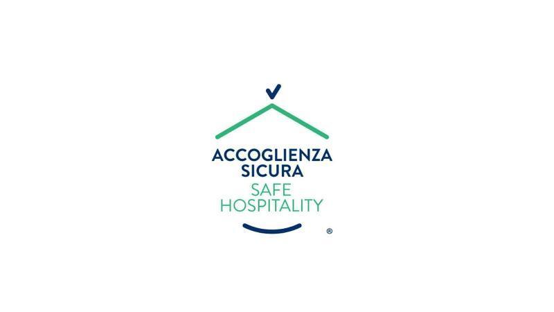 Hotel Anton&Art Lake Como Exterior foto