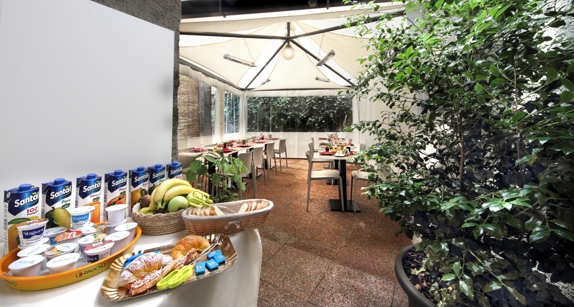 Hotel Anton&Art Lake Como Exterior foto